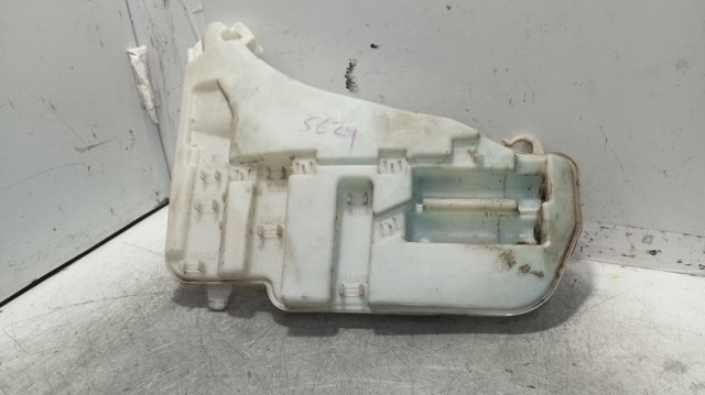 BMW 8050439 в наличии Тернополь
