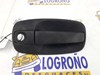 Maçaneta externa da porta dianteira 805065812R RENAULT