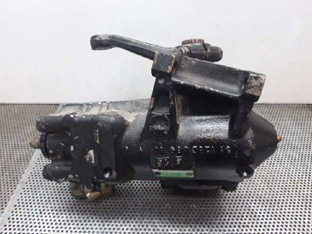 8051955120 BMW купить в Тернополь
