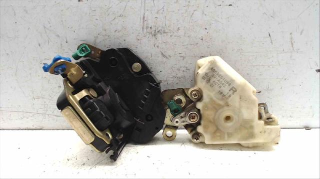 8055261U66 NISSAN купить в Кривой Рог