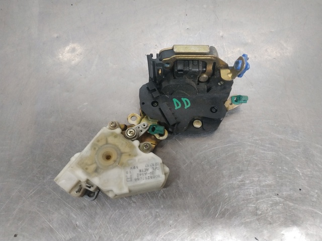 NISSAN 8055261U66 в наличии Житомир