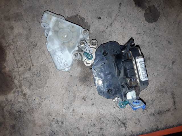 NISSAN 8055261U66 в наличии Ирпень