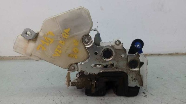 SUZUKI 8055265J00 в наличии Днепр