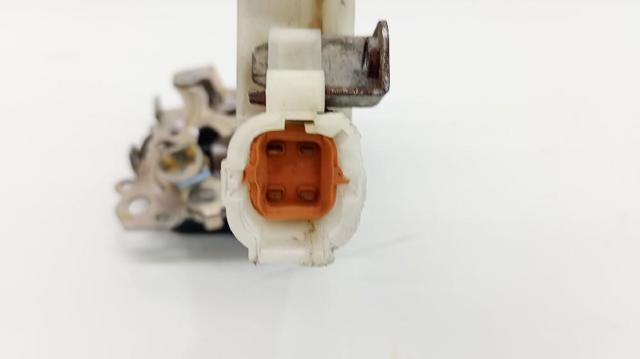 8055265J00 SUZUKI купить в Павлоград