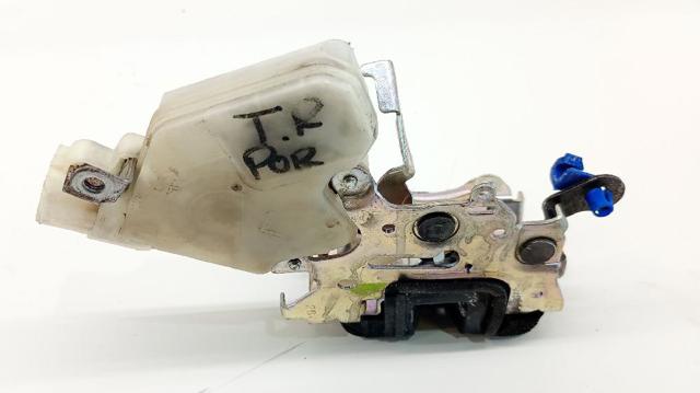 SUZUKI 8055265J00 в наличии Николаев