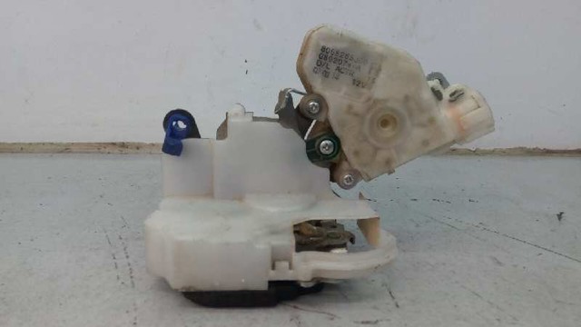 8055265J00 SUZUKI купить в Чернигов