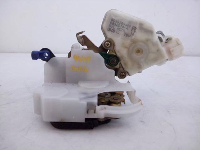 8055265J00 купить Украина