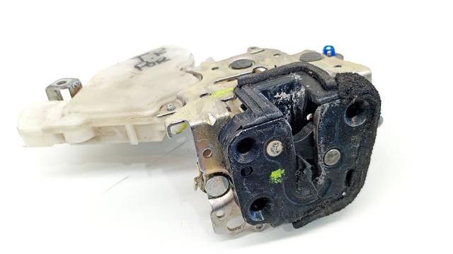 SUZUKI 8055265J00 в наличии Тернополь
