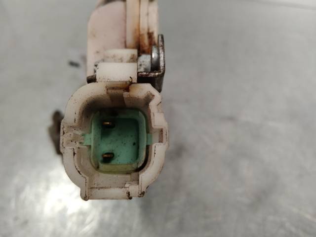 NISSAN 8055289921 в наличии Одесса