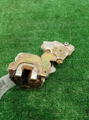 NISSAN 8055301U61 Актуатор замка багажника в наличии Запорожье