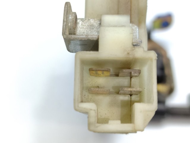 NISSAN 8055361U66 в наличии Павлоград