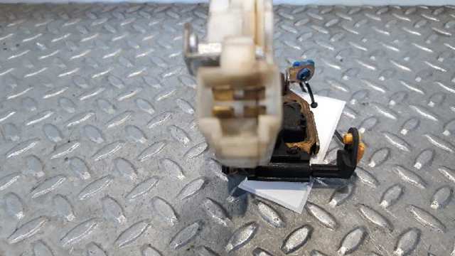 8055361U66 NISSAN купить в Николаев