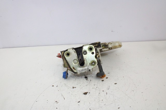 8055361U66 NISSAN купить в Винница