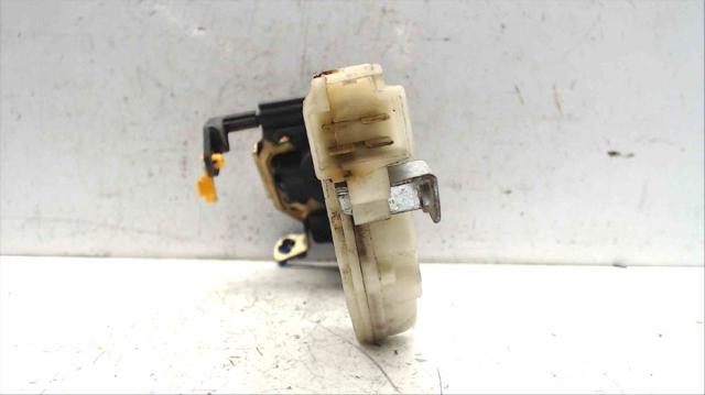 8055361U66 NISSAN купить в Николаев