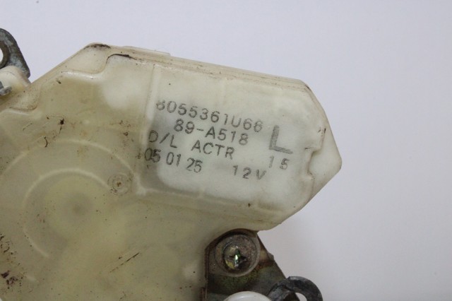 NISSAN 8055361U66 в наличии Полтава