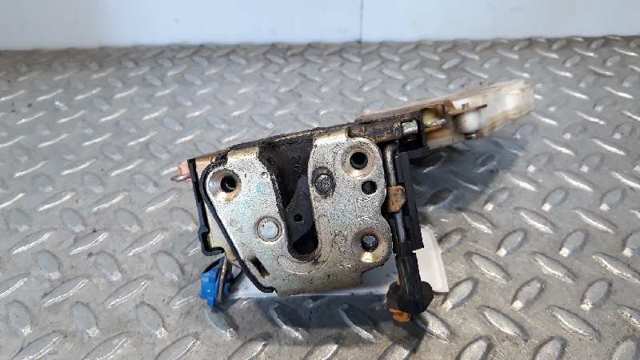 8055361U66 купить Одесса