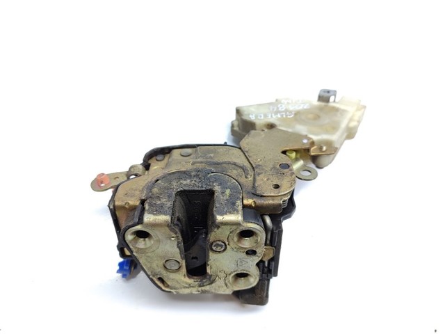 8055361U66 NISSAN купить в Каменское