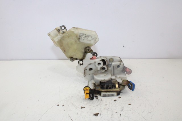 8055361U66 NISSAN купить в Сумы