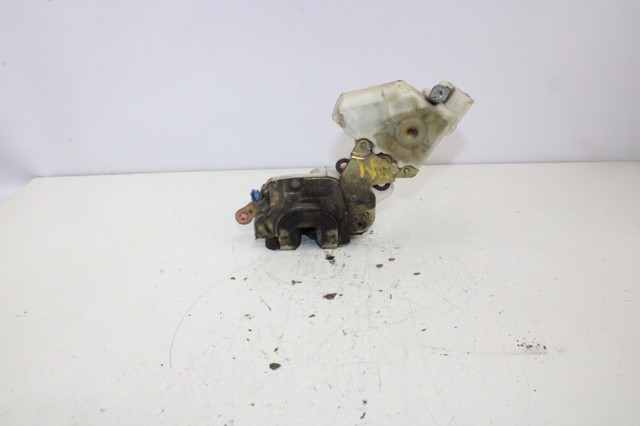 8055361U66 NISSAN купить в Одесса