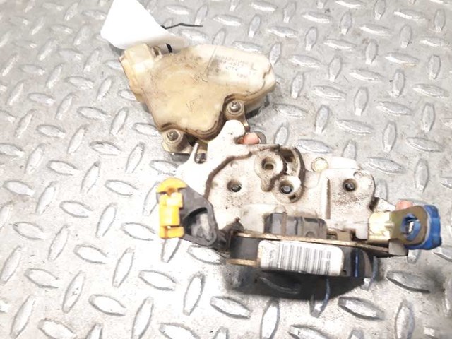 8055361U66 NISSAN купить в Львов