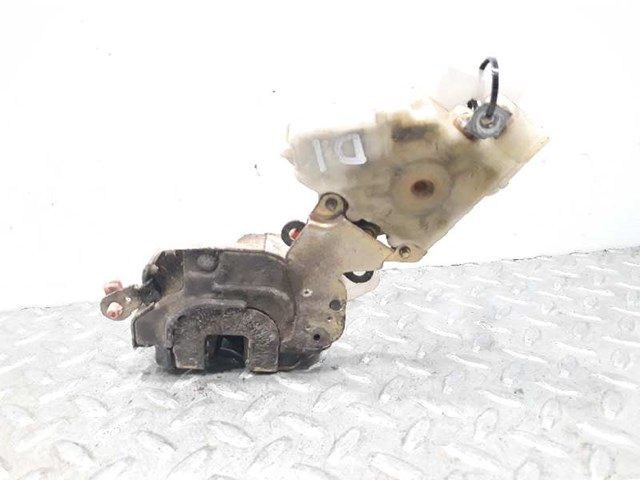 8055361U66 NISSAN купить в Хмельницкий