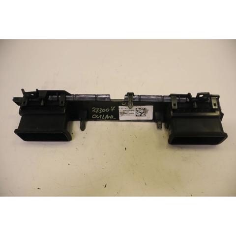 8055A051 MITSUBISHI купить в Запорожье