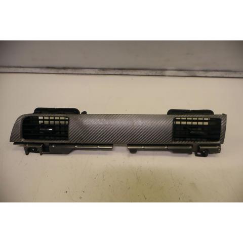 MITSUBISHI 8055A051 в наличии Одесса