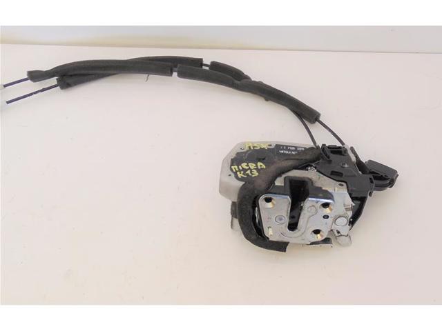 80570AA10A NISSAN купить в Хмельницкий
