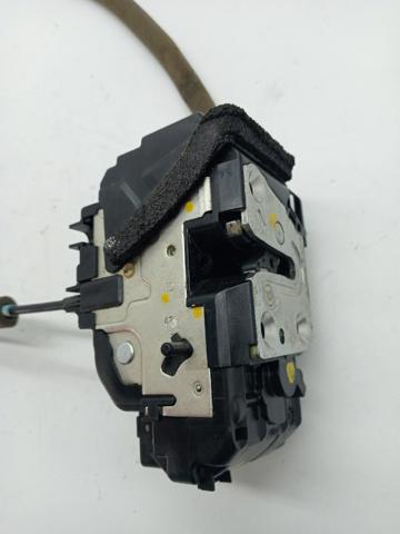 80570AA10A NISSAN купить в Ужгород