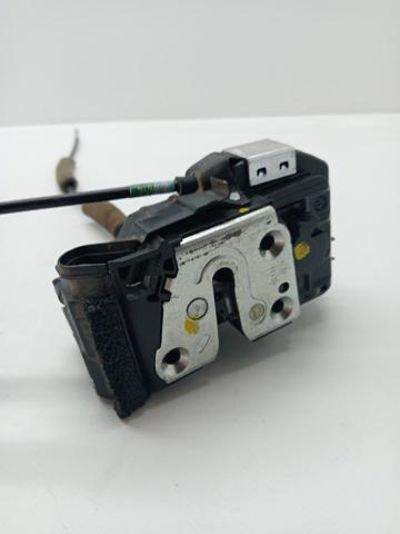 80570AA10A купить Чернигов
