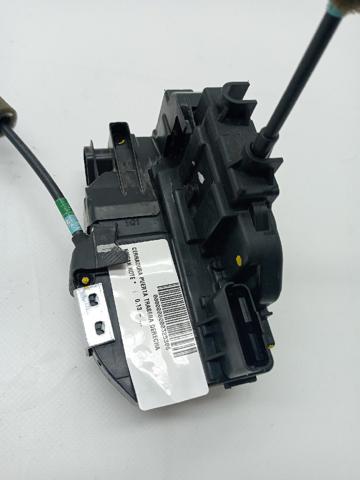 80570AA10A купить Львов
