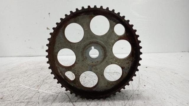 Engrenagem de cadeia da roda dentada da árvore distribuidora de motor Peugeot 807 E