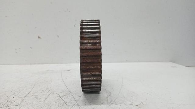 Engrenagem de cadeia da roda dentada da árvore distribuidora de motor Peugeot 807 E