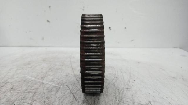 Engrenagem de cadeia da roda dentada da árvore distribuidora de motor Peugeot 807 E