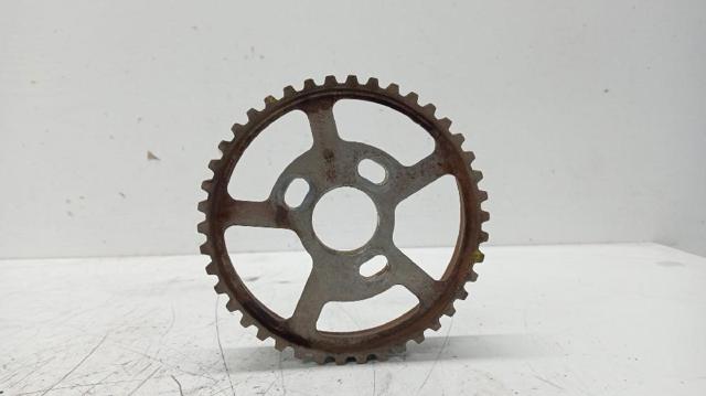 Engrenagem de cadeia da roda dentada da árvore distribuidora de motor Peugeot 807 E