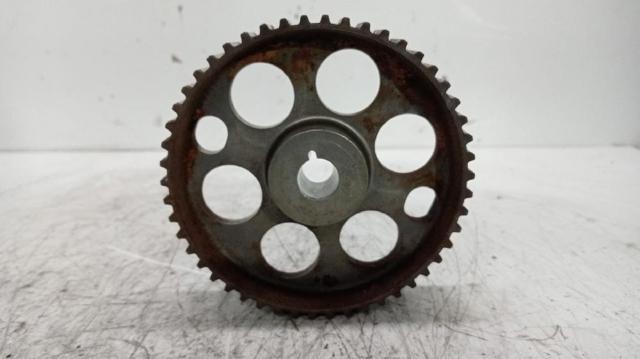 Engrenagem de cadeia da roda dentada da árvore distribuidora de motor Peugeot 807 E