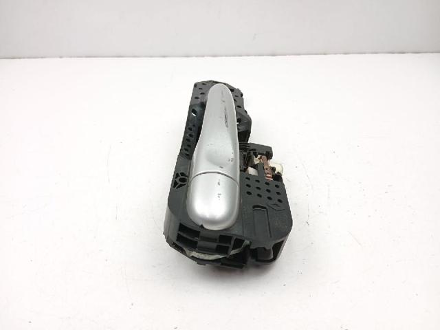 806060075R RENAULT купить в Житомир