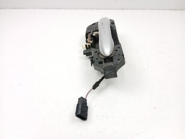 806060075R RENAULT купить в Львов