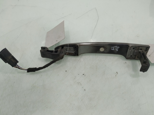 806060078R RENAULT купить в Хмельницкий
