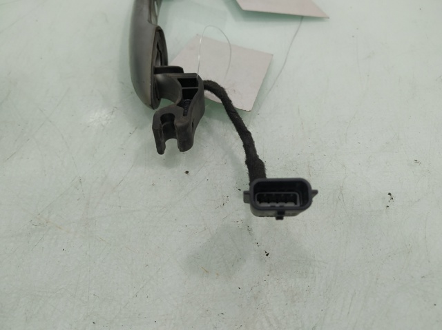 806060078R RENAULT купить в Кривой Рог