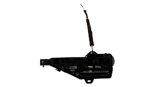 806060204R RENAULT купить в Черновцы