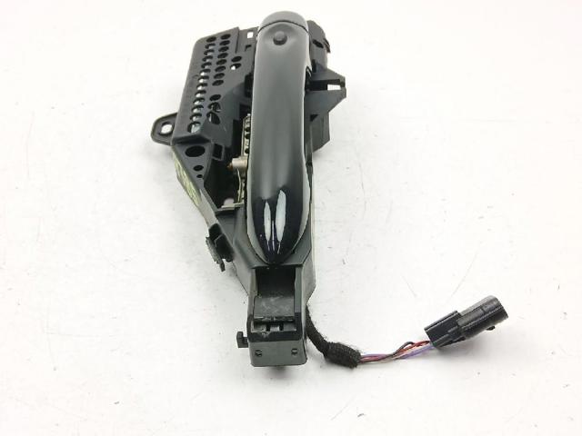 RENAULT 806060282R Держатель наружной ручки двери правых дверей в наличии Запорожье