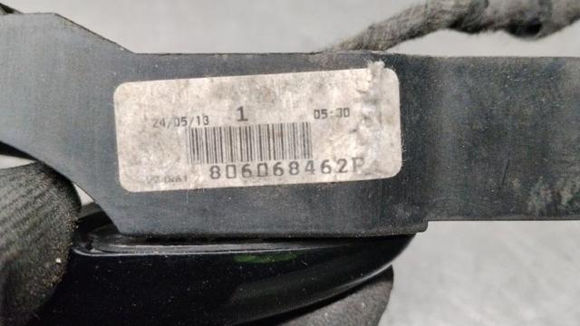 806060282R Держатель наружной ручки двери правых дверей купить Николаев