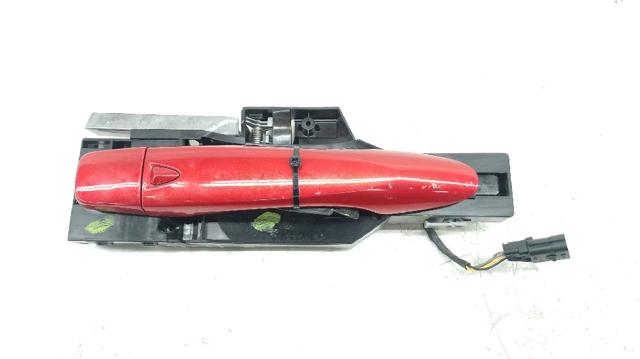 RENAULT 806060294R в наличии Запорожье
