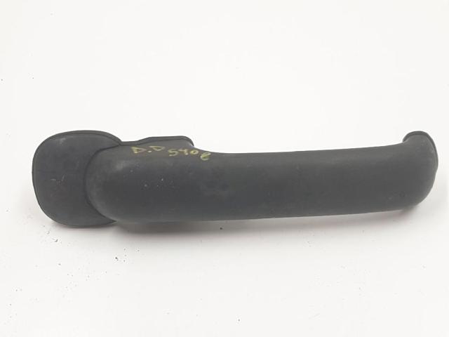 NISSAN 806060F000 Ручка двери передней наружная правая в наличии Харьков