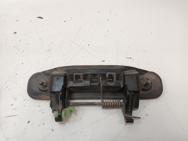 NISSAN 806060M000 в наличии Полтава