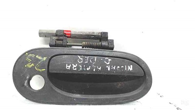 NISSAN 806060M000 в наличии Кривой Рог