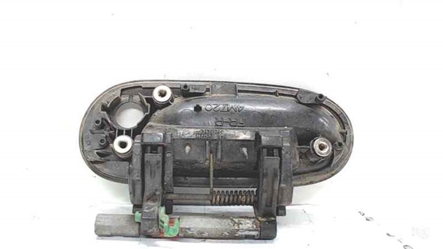 NISSAN 806060M000 в наличии Львов
