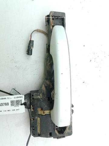 806061944R RENAULT купить в Винница