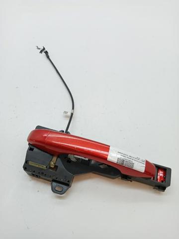 806061944R RENAULT купить в Одесса